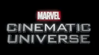 MCU RPG