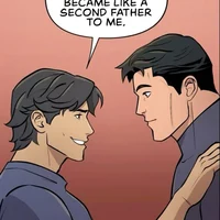 Batfamily