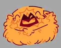 メープルバード