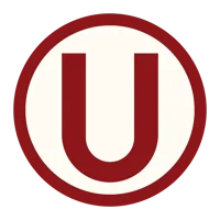 Universitario de Dep