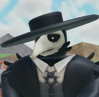 Poe