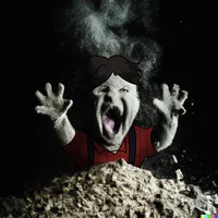 Jackson-The Butchery