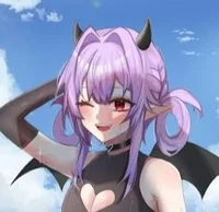 Helheim Lynxy