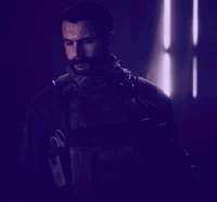02- John Price