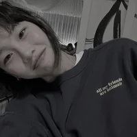 Kang Sae-Byeok