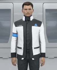 RK900-Nines  DBH