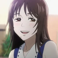 Rika Orimoto