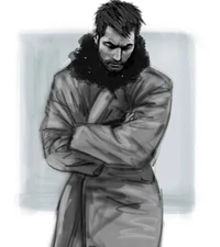 Makarov