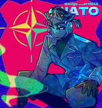 NATO