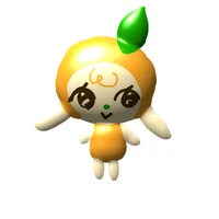 Lemonhead