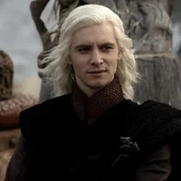 Rhaegar-Targaryen