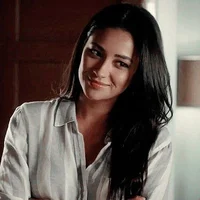 Emily