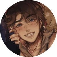 Michael Afton - FNAF