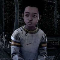 Aj - Twdg