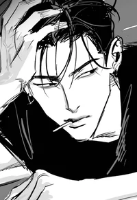 ABO BL Angst - Ozzie