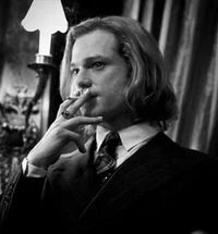 LESTAT DE LIONCOURT