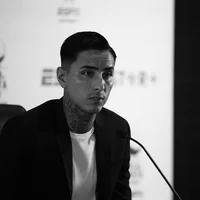 ERICK