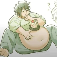 Fat L Lawliet