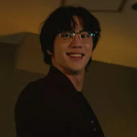 Geum Seong-Je