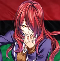 Rindo Kobayashi QoS