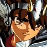 Seiya
