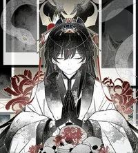 Wei Liwei Lingyin