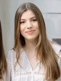 Infanta Sofia
