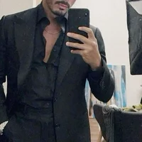 08 - DANTE MARCHETTI