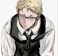 Tsukishima Kei