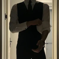 Mafia boss