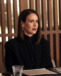 18 - Carrington Lane