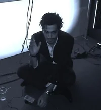 Gesaffelstein