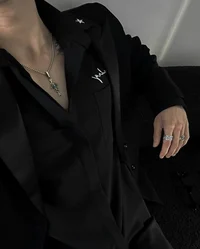 Boyfriend 