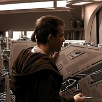 OBIWAN I KEN0BI