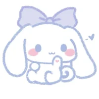 Cinnamoroll
