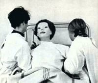 The Expressionless
