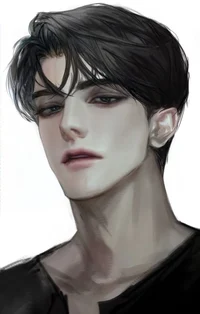 arc