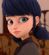 Marinette