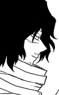 Shouta Aizawa