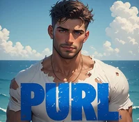 000 Eternal Purl