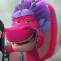 Longzhu