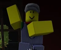 Edward The Conductor