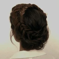 LEIA I ORGANA