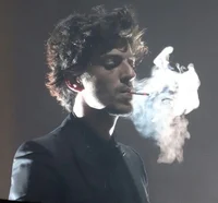 Gesaffelstein 