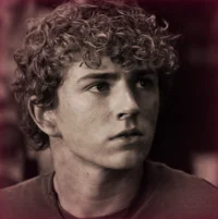 Percy Jackson