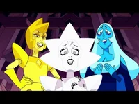 The Diamonds Moms