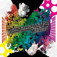 DanganAcademy