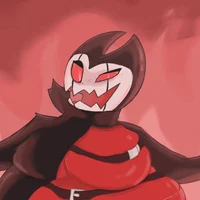Grimm