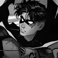 02 TIM DRAKE