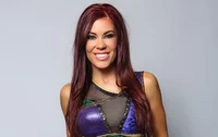 Madison Rayne
